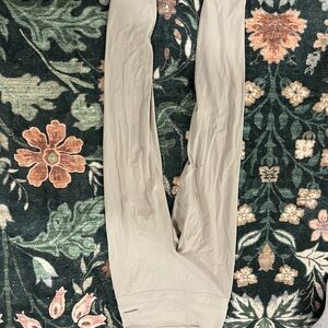 Gymshark Whitney Simmons Leggings